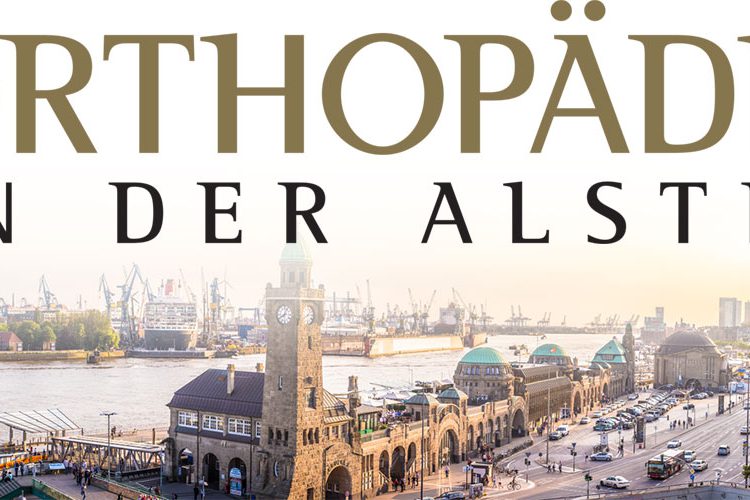 News Orthopädie Alster