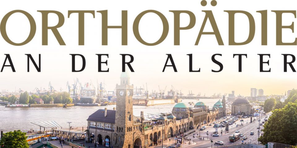News Orthopädie Alster