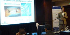 01f1a05053c6242fcfa23075e5b963c1_M