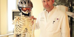 8da476f72f06a276b1f930cdb28c21f1_M