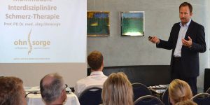 be7685026070406a215779b242f1aa2e_M