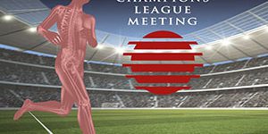 ee842e3019fee30e4ca87cc93974d54b_M