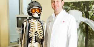 f60a47f7792630a3a86bc14c0657e89c_M