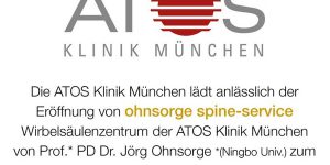 fc34f61d23b74be53ee07d469bd32064_M