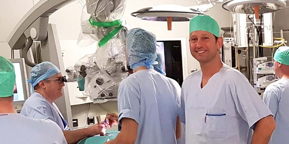 OP-Workshop Innsbruck 2017