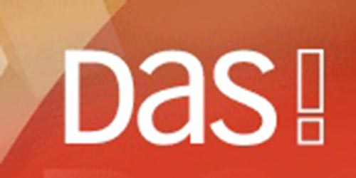 TV-Sendung DAS!