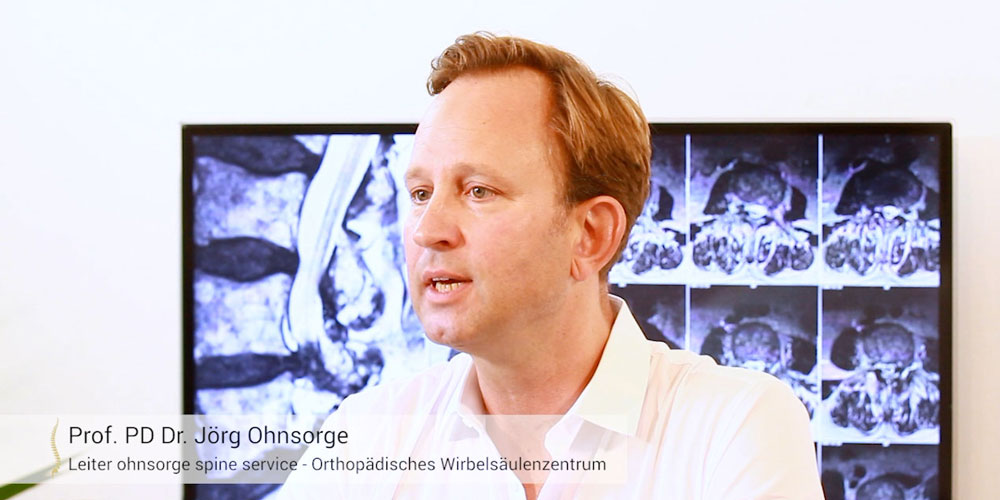 Neue Informationsvideos